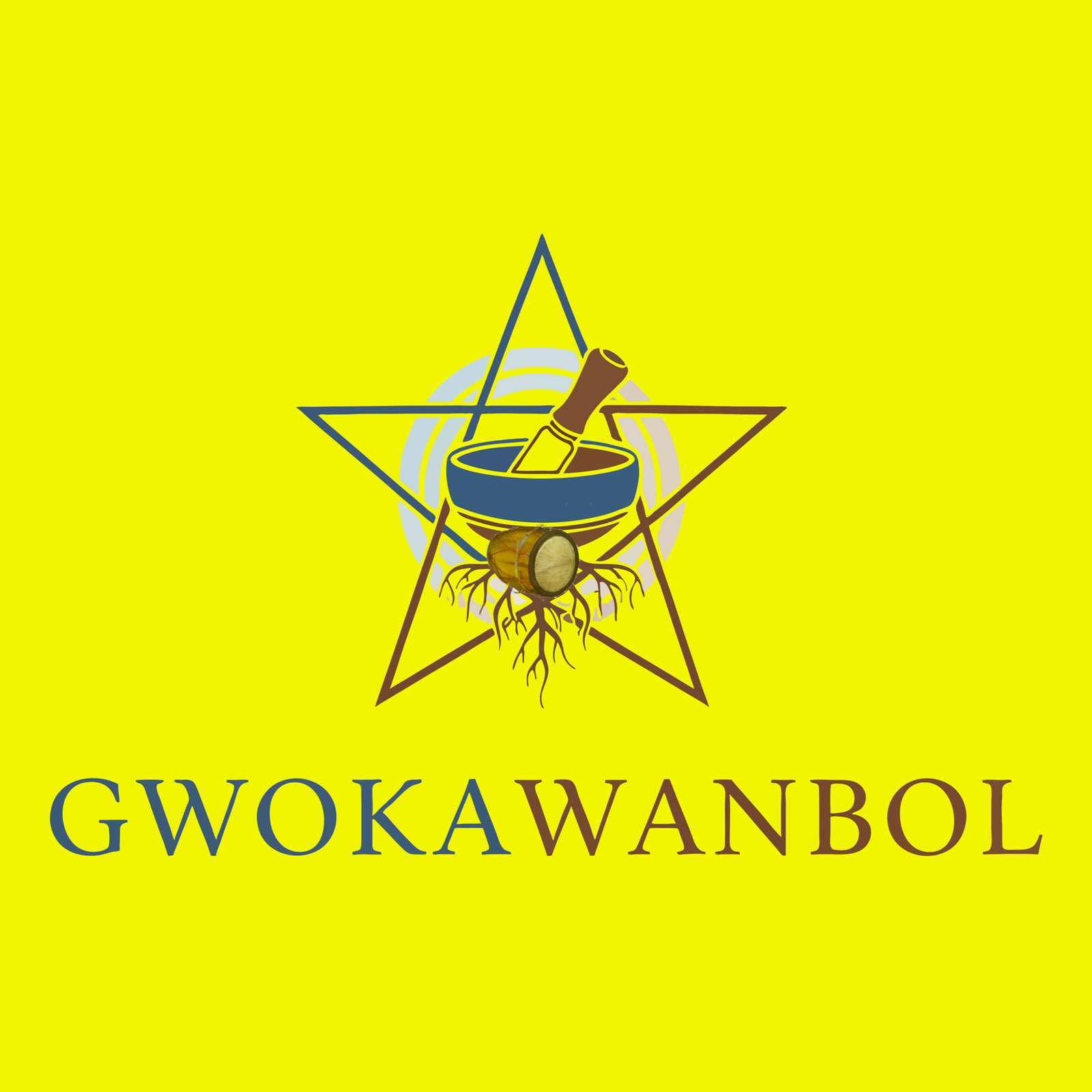 Gwokawanbol